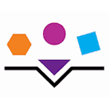 Catalysis